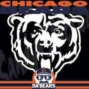 Meet your Posher, Mickey